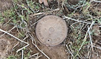 NW 40 Rd, Anthony, KS 67003