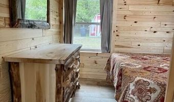 3855 El Cajan Rd, Alpena, MI 49707