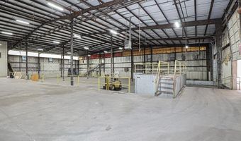 3200 S Reynolds Rd, Bauxite, AR 72011