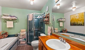 701 McCaffery Rd, Bigfork, MT 59911