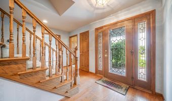 N9640 GINA Drive, Appleton, WI 54915