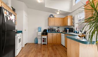 203 E Tamarack Cir, Battlement Mesa, CO 81635