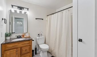 1064 W Helmer Lake Rd, Almer, MI 48647