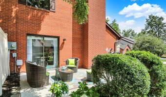 9394 Golden Leaf Way, Indianapolis, IN 46260