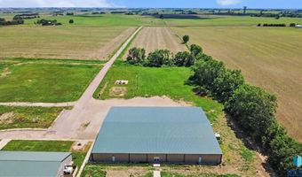 47250 SD Hwy 46, Beresford, SD 57004