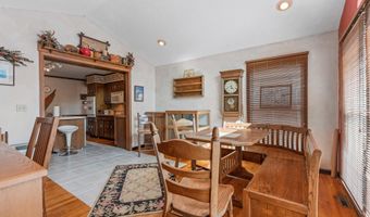 216 HICKORY DALE Dr, Dover, DE 19901
