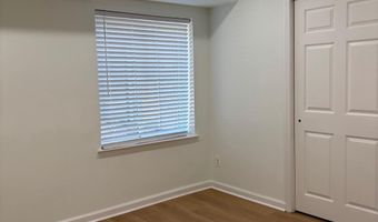 11206 CHERRY HILL Rd T2, Beltsville, MD 20705