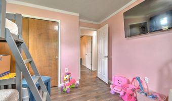 1020 Pigeon Hollow Rd, Afton, TN 37616