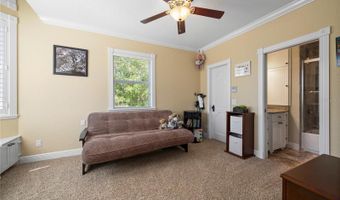 9990 SW PEACE RIVER St, Arcadia, FL 34269