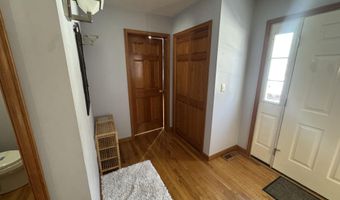 154 Bishop Cir, Albrightsville, PA 18210