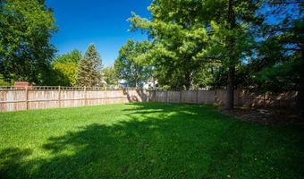 724 Hunters Run, Columbus, OH 43230