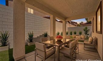 1640 Yellow Tulip Pl, Henderson, NV 89012