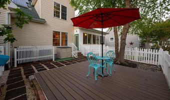 106 SEAGULL Dr, Lewes, DE 19958