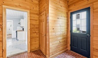 80 Pearl St, Bangor, ME 04401