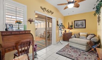 103 HARBOR Way, Auburndale, FL 33823