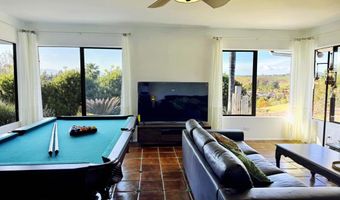 1650 Winterwarm Dr, Fallbrook, CA 92028