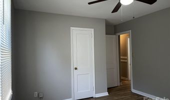2213 Shamrock Dr, Charlotte, NC 28205