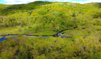 01-137 2 Manko / Route 5 Rd, Albany Twp., ME 04217