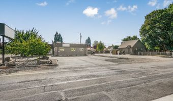 1215 SHORTRIDGE St, Albany, OR 97322