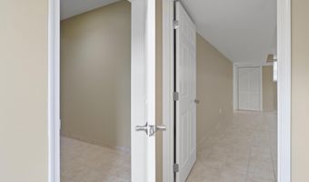 4415 ROBERTS Ave, Annandale, VA 22003