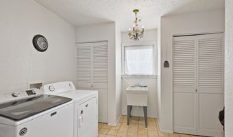 119 Deer Trail Rd, Alpine, TX 79830