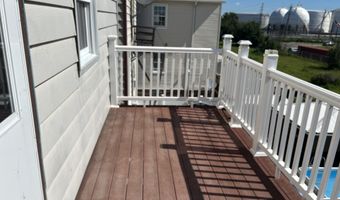 56 ISABELLA Ave 2, Bayonne, NJ 07002