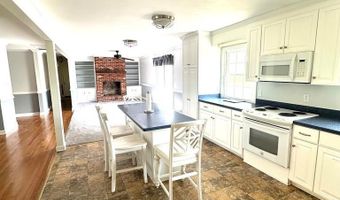 3452 US Hwy 13 N, Ahoskie, NC 27910