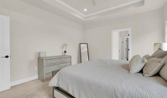 2132 Longhorn Trl, Altus, OK 73521