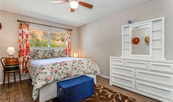 33660 White Feather Rd, Acton, CA 93510