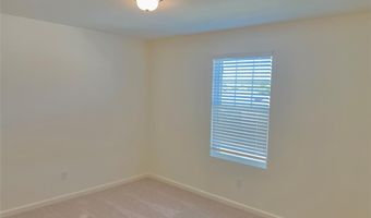709 Cedar Elm Dr, Anna, TX 75409