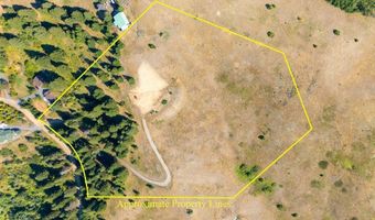 8663 E Panorama, Bozeman, MT 59715