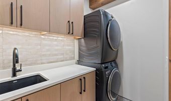 203 N RIDGE St A, Breckenridge, CO 80424