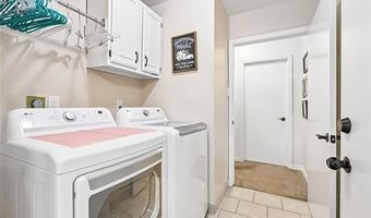 406 AVENUE A, Belle Chasse, LA 70037