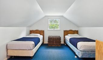 58 ORCHARD Rd, Fleetwood, PA 19522