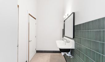72-78 Main St, Bisbee, AZ 85603
