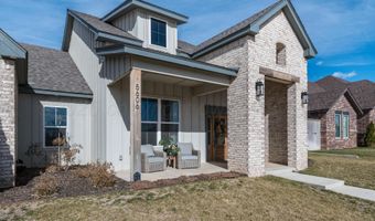 5606 Hillstone Ave, Amarillo, TX 79118