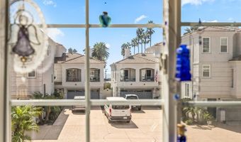 701 N Cleveland St, Oceanside, CA 92054