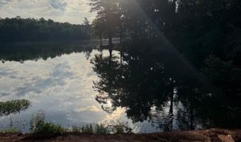170 County Road 633, Booneville, MS 38829