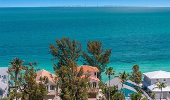 889 N SHORE Dr, Anna Maria, FL 34216