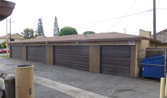 2115 S Broden Street 1/2 B, Anaheim, CA 92802
