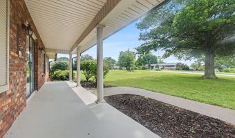 1026 Mildred Dr, Alcoa, TN 37701