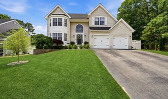 5 Tradewinds Ave, Barnegat, NJ 08005
