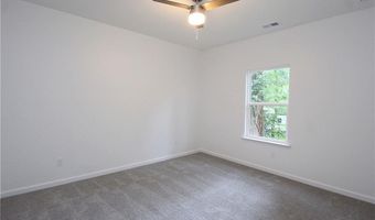 5864 Rockhill St, Austell, GA 30106