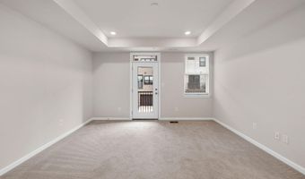 43361 RADFORD DIVIDE Ter, Ashburn, VA 20148