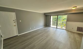 7997 AUDUBON Ave 303, Alexandria, VA 22306