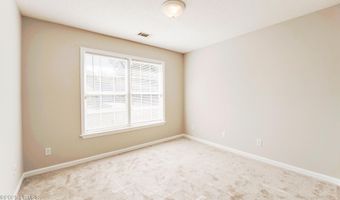 4 Fig Dr, Beaufort, SC 29907