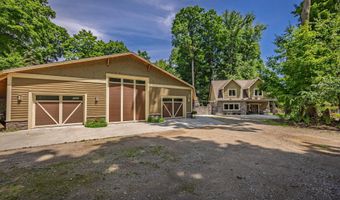 7105 SE Torch Lake Dr, Alden, MI 49612