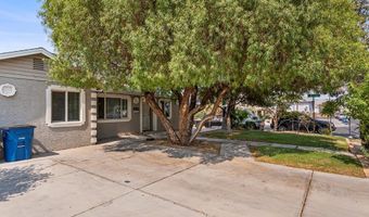 2223 E Ogden Ave, Las Vegas, NV 89101