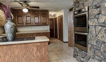 12612 BRAGG, Arlington, TN 38028