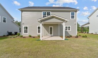 532 Watauga Ln 515, Aberdeen, NC 28315